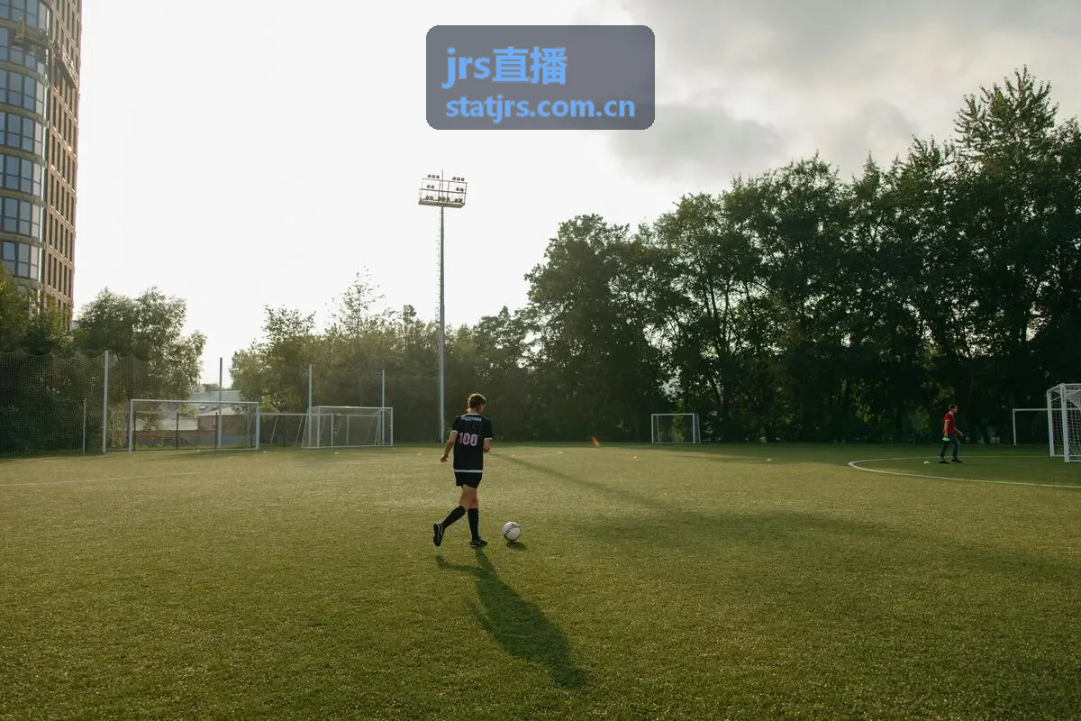 jrs直播 - 意甲联赛入口